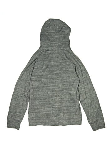 all in motion Zip Up Hoodie (view 2)