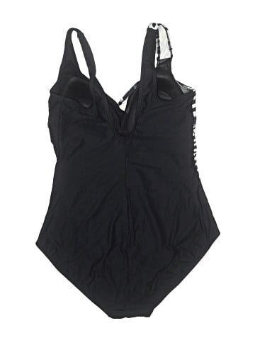 United Colors Of Benetton One Piece Swimsuit (view 2)