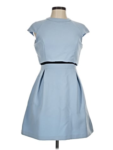 ASOS Casual Dress (view 1)
