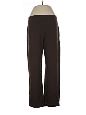 Talbots Active Pants (view 1)