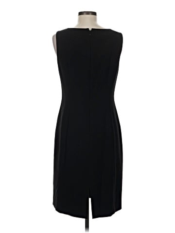 Tahari by ASL Cocktail Dress (view 2)