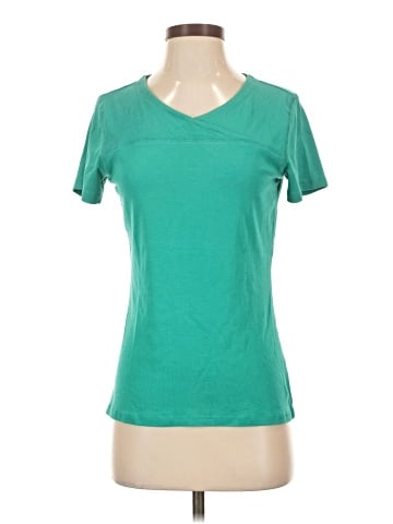 Royal Robbins Short Sleeve T-Shirt (view 1)