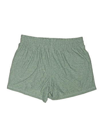 Athletic Works Athletic Shorts (view 2)
