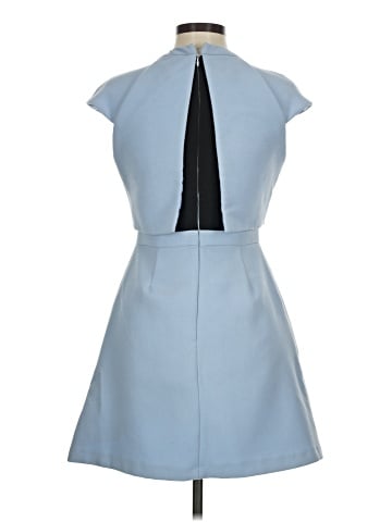 ASOS Casual Dress (view 2)
