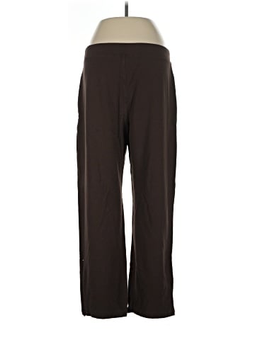 Talbots Active Pants (view 2)