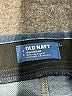 Old Navy Blue Jeggings Size 2 (petite) - photo 7