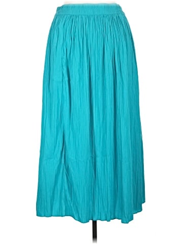 Chico's Casual Skirt (view 2)