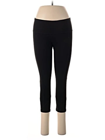 PrAna Active Pants (view 1)