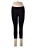 PrAna Black Active Pants Size M - photo 1