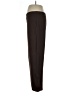 Talbots Brown Active Pants Size Lg Petite - photo 5