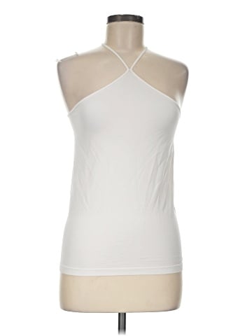 Venus Tank Top (view 1)