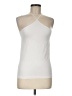Venus Ivory Tank Top Size M - photo 1