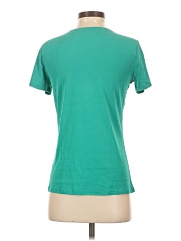 Royal Robbins Short Sleeve T-Shirt (view 2)