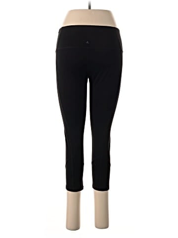 PrAna Active Pants (view 2)