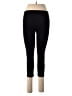PrAna Black Active Pants Size M - photo 2