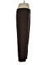 Talbots Brown Active Pants Size Lg Petite - photo 4