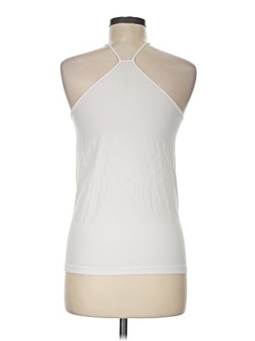 Venus Tank Top (view 2)