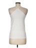 Venus Ivory Tank Top Size M - photo 2