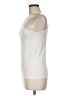 Venus Ivory Tank Top Size M - photo 5