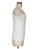 Venus Ivory Tank Top Size M - photo 4