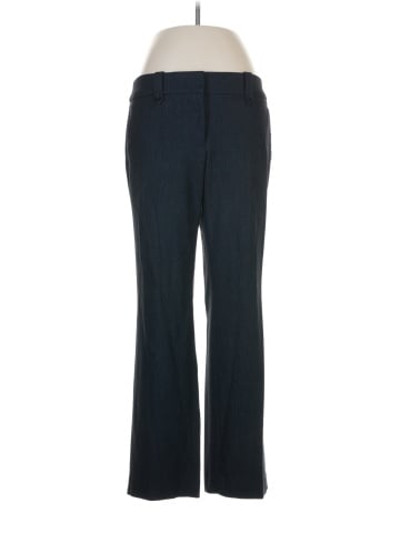 Ann Taylor LOFT Dress Pants (view 1)