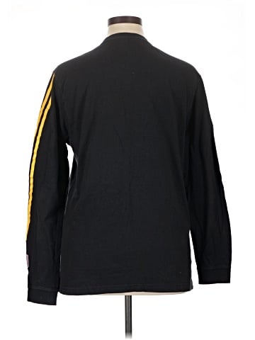 Adidas Long Sleeve T-Shirt (view 2)