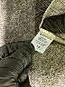 Monrow Gray Casual Dress Size XS - photo 8