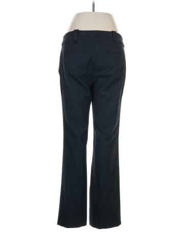 Ann Taylor LOFT Dress Pants (view 2)