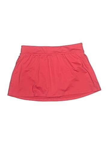 Lands' End Swimsuit Bottoms (view 1)