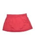 Lands' End Red Swimsuit Bottoms Size 8 - photo 1