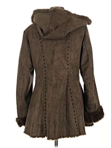 Jones New York Coat (view 2)