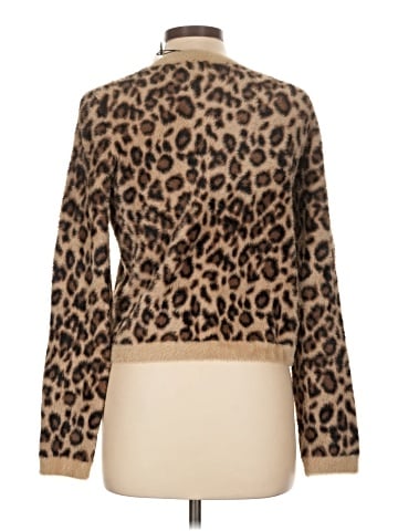 Zara Pullover Sweater (view 2)