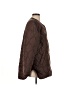 BikBok Brown Coat Size XS - photo 4