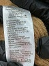 J.Crew Tan Turtleneck Sweater Size L - photo 8