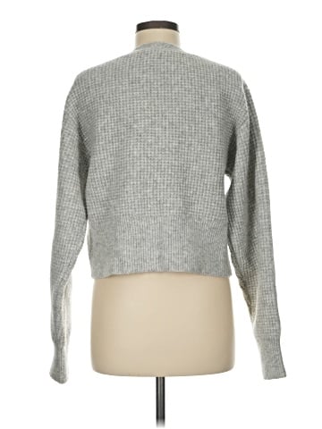 Topshop Cardigan (view 2)