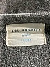 Sol Angeles Gray Sweatshirt Size L - photo 7