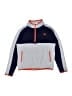 Champion Gray Pullover Sweater Size 7 - 8 - photo 1