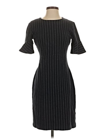 Banana Republic Casual Dress (view 1)