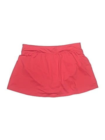 Lands' End Swimsuit Bottoms (view 2)