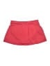 Lands' End Red Swimsuit Bottoms Size 8 - photo 2