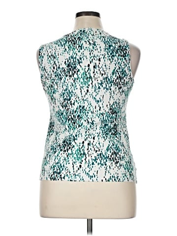 Ann Taylor Factory Tank Top (view 2)