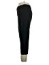 Susan Graver Solid Black Active Pants Size 1X (petite) - photo 5