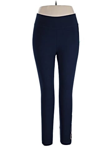 FILA Active Pants (view 1)
