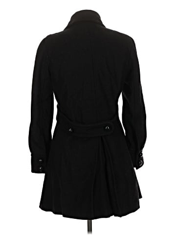 Marc by Marc Jacobs Coat (view 2)