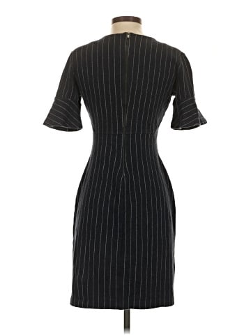 Banana Republic Casual Dress (view 2)