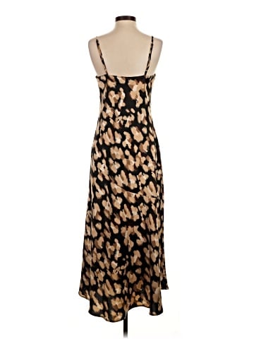 Banana Republic Factory Store Cocktail Dress (view 2)