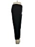 Susan Graver Solid Black Active Pants Size 1X (petite) - photo 4