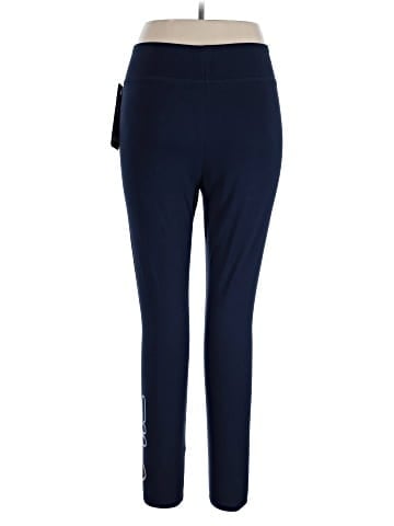 FILA Active Pants (view 2)