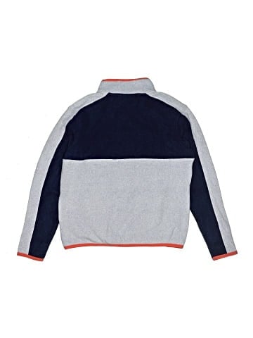 Champion Pullover Sweater (view 2)