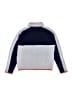 Champion Gray Pullover Sweater Size 7 - 8 - photo 2